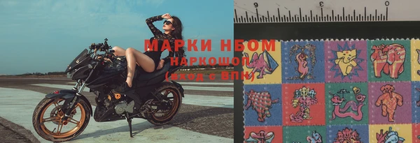 гашик Вязники