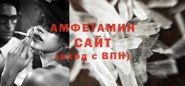 прущая мука Вяземский