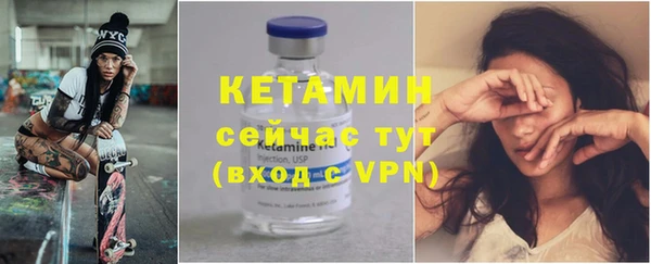 прущая мука Вяземский
