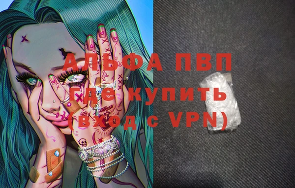 гашик Вязники