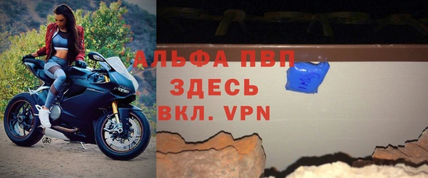 прущая мука Вяземский